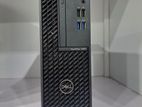 Dell Branded Core i5 10th Gen PC