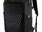 Dell Branded Gaming Backpack