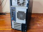 Dell Branded Pc