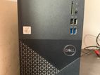 Dell i3 10th Pc Full Set