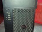 Dell Pc