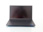 Dell Brandnew Core i3 -13th Gen +8GB| 512GB|Laptops