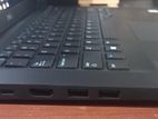 Dell Latitude 7480 Laptop i5 6th Gen 16GB RAM 256GB SSD