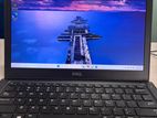 Dell Latitude 5290 Laptop i5 8th Gen 16GB RAM 256GB NVMe SSD