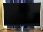 Dell C2722DE 27” Conference Monitor