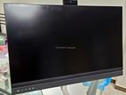 Dell C2722DE 27 Inch QHD (2560x1440) Video Conferencing Monitor