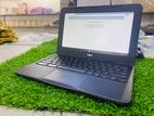 Dell Celeron 2GB 32GB Laptop