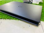 Dell Celeron 4 GB 500 HDD Laptop