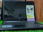 Dell Celeron 4GB 500GB HDD LAPTOP