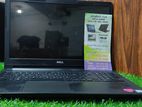 Dell Celeron 4GB 500GB HDD Laptop