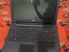 Dell Celeron 5th gen Laptop