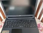 Dell celeron 7th generation laptop