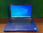 Dell Celeron