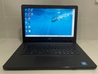 Dell Celeron