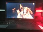 DELL CELERON LAP