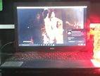 DELL CELERON LAP