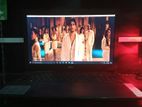 DELL CELERON LAP