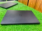 Dell Celeron Laptop 4 Gb Ram 500 Hdd