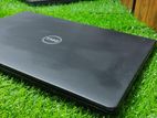 Dell Celeron Laptop 4GB 500GBHDD