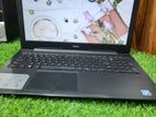 Dell Celeron Laptop 4GB DDR4 RAM 500GB HD