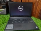 Dell Celeron Laptop 4GB Ram 500GB HDD