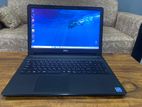 Dell Celeron Laptop 8GB RAM 1TB HDD