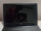 Dell Celeron Laptop