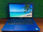 Dell Celeron Laptop