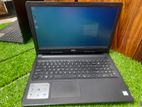 Dell Celeron Laptop