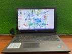 Dell Celeron Laptop