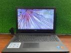 Dell Celeron Laptop