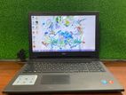 Dell Celeron Laptop