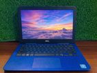 Dell Celeron Laptop