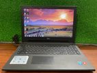 Dell Celeron Laptop