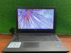 Dell Celeron Laptop
