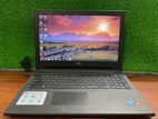 Dell Celeron Laptop