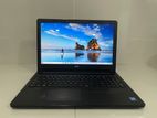 Dell Celeron Laptop
