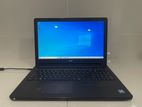 Dell Celeron Laptop