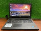 Dell Celeron Laptop