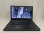 Dell Celeron Laptop