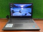 Dell Celeron Laptop