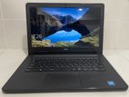 Dell Celeron Laptop