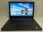 Dell Celeron Laptop