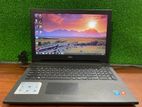 Dell Celeron Laptop