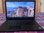 Dell Celeron Laptop