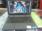 Dell Celeron Laptop