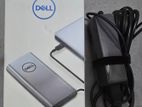 DELL Charger 65W Type C