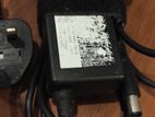 Dell Charger CN-06TM1C-72438 65 W