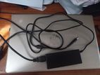 Dell Charger