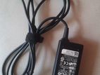 Dell Charger